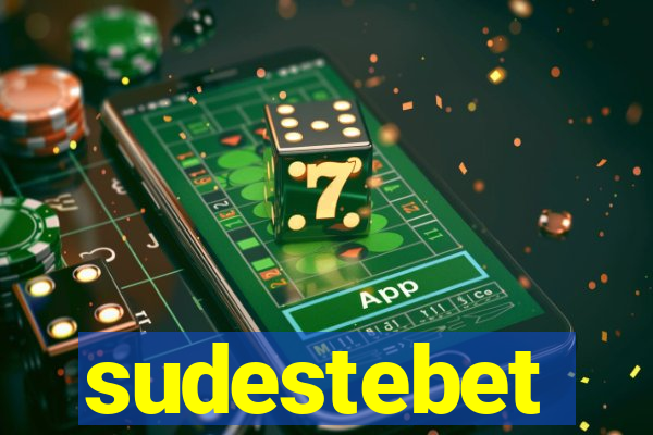 sudestebet