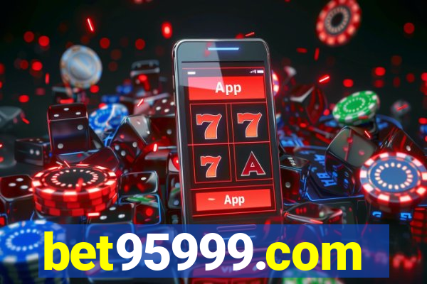 bet95999.com