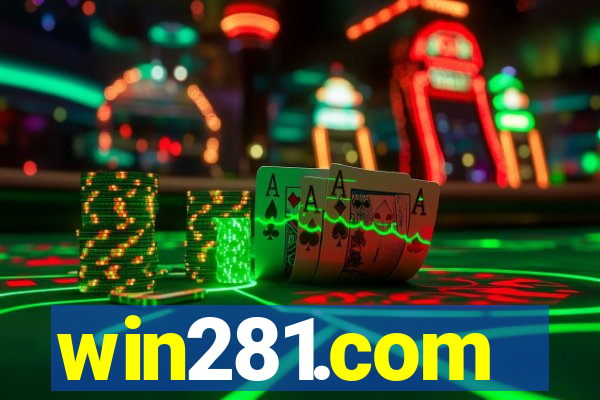 win281.com