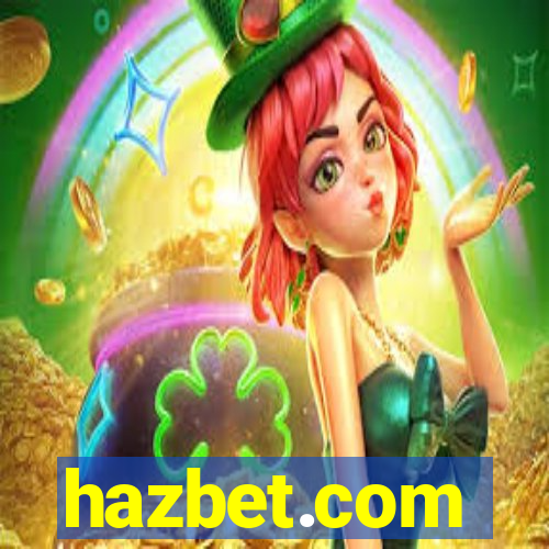 hazbet.com