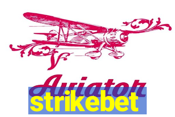 strikebet