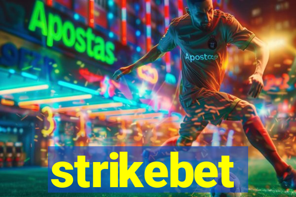 strikebet