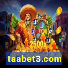 taabet3.com