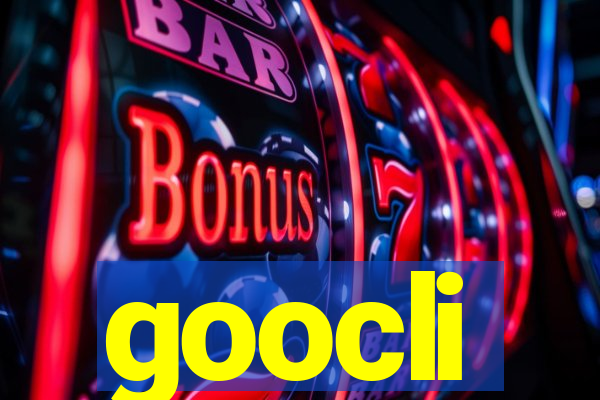 goocli