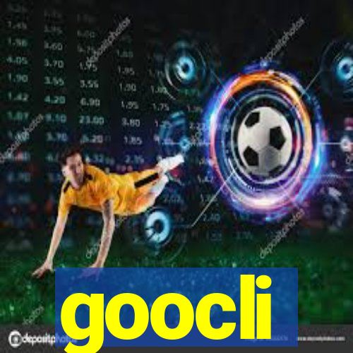 goocli