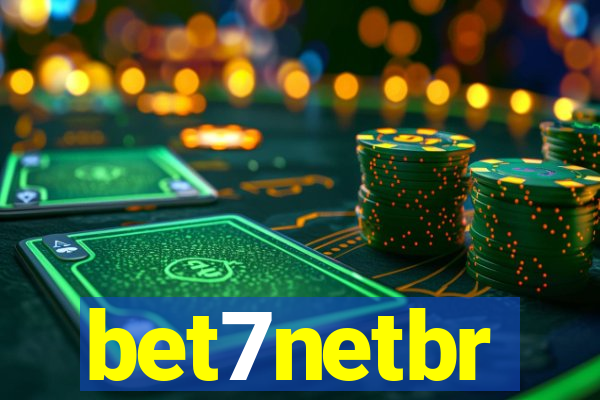 bet7netbr