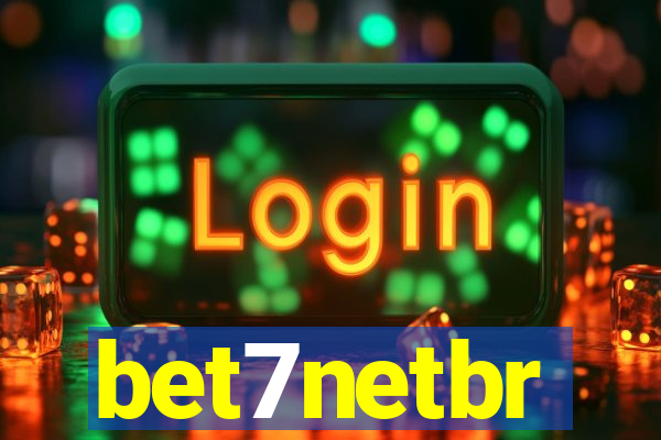 bet7netbr