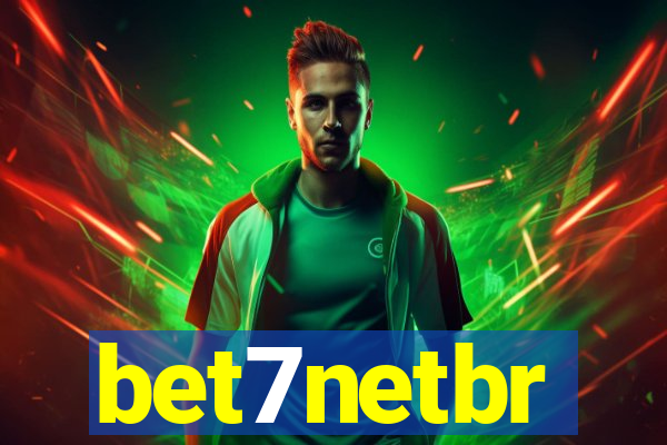 bet7netbr