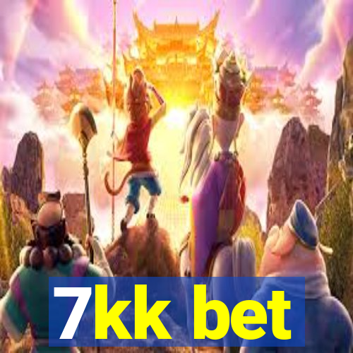 7kk bet