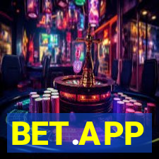 BET.APP