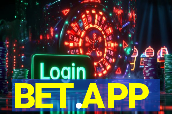 BET.APP