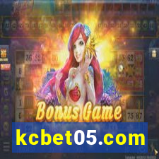 kcbet05.com