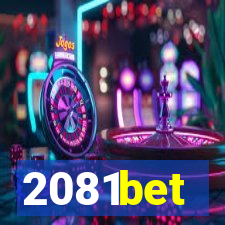 2081bet