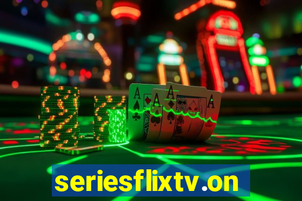 seriesflixtv.online