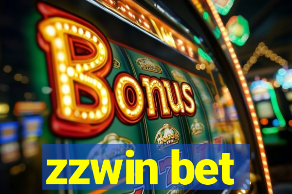 zzwin bet