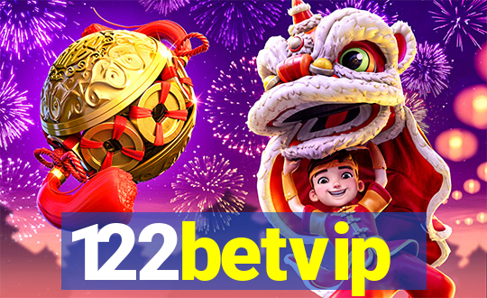 122betvip