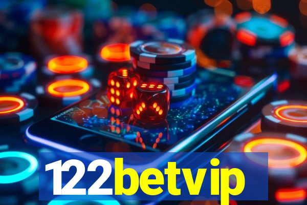 122betvip