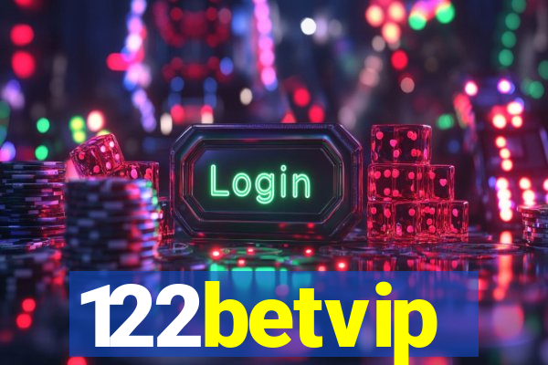 122betvip