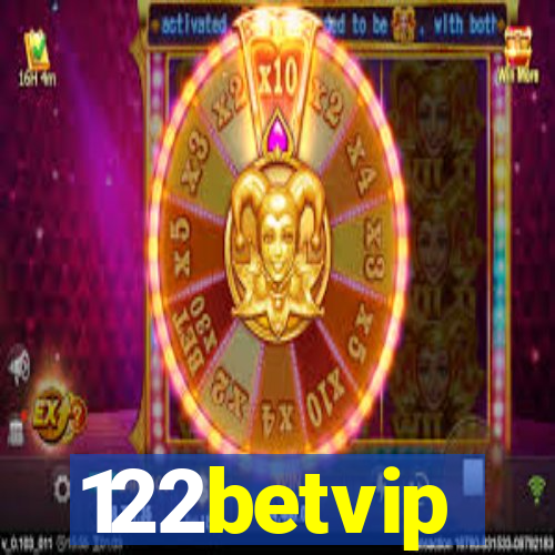 122betvip