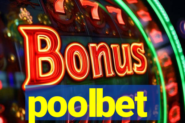 poolbet