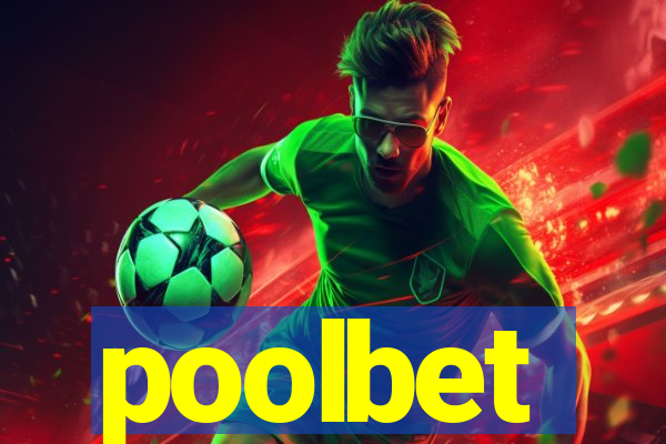 poolbet