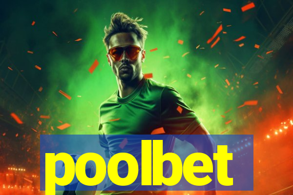 poolbet