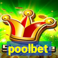 poolbet