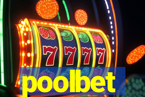 poolbet