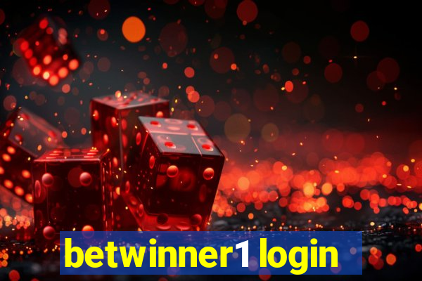 betwinner1 login