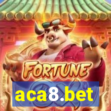 aca8.bet