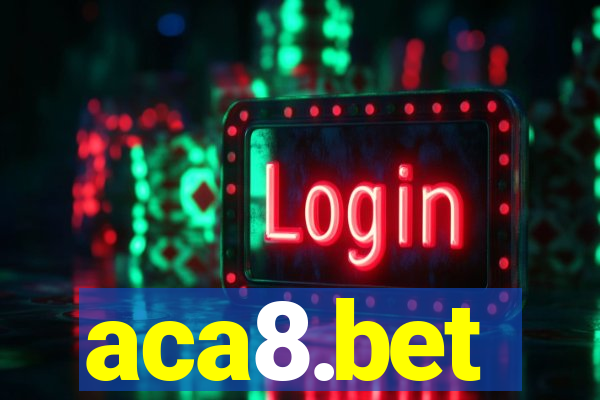 aca8.bet