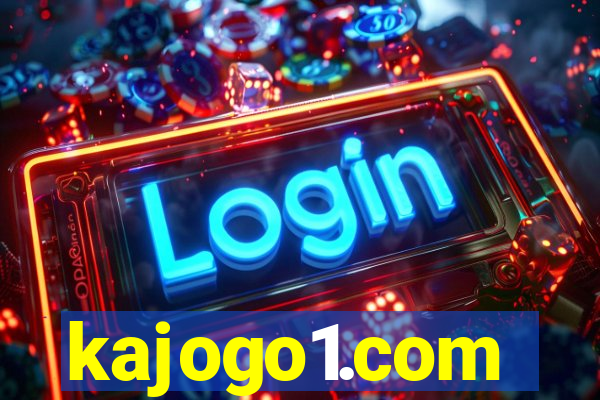 kajogo1.com