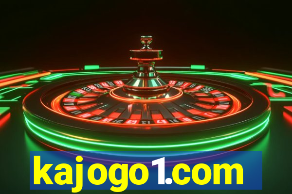 kajogo1.com