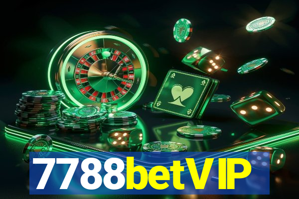 7788betVIP