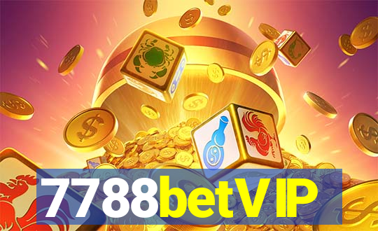 7788betVIP