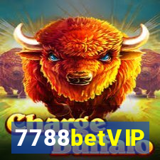 7788betVIP