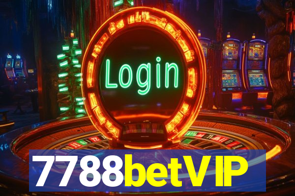 7788betVIP