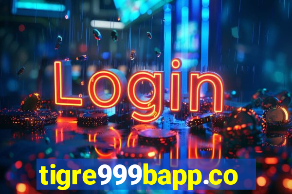 tigre999bapp.com