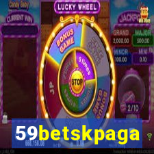 59betskpaga