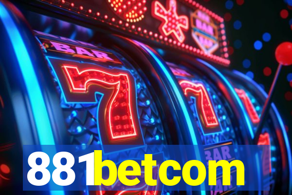 881betcom