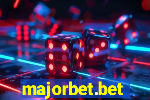 majorbet.bet