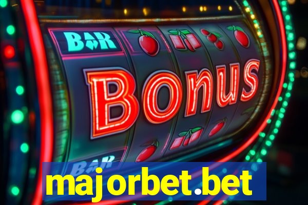 majorbet.bet