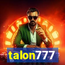 talon777