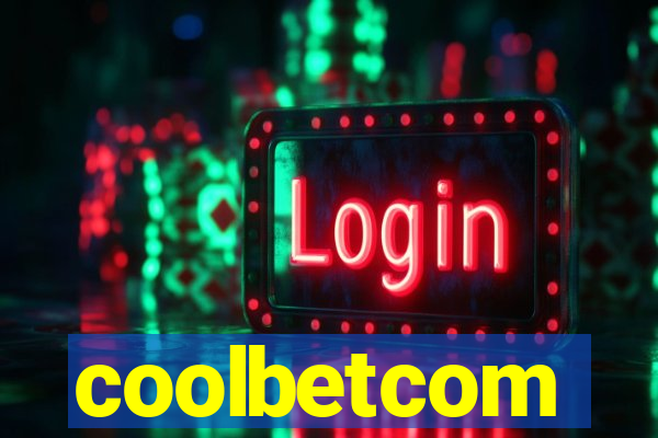 coolbetcom