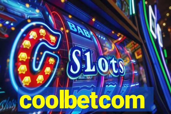 coolbetcom