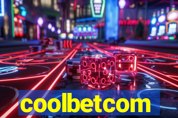 coolbetcom