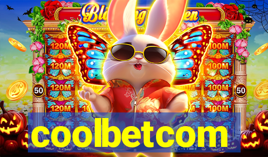 coolbetcom