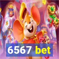 6567 bet