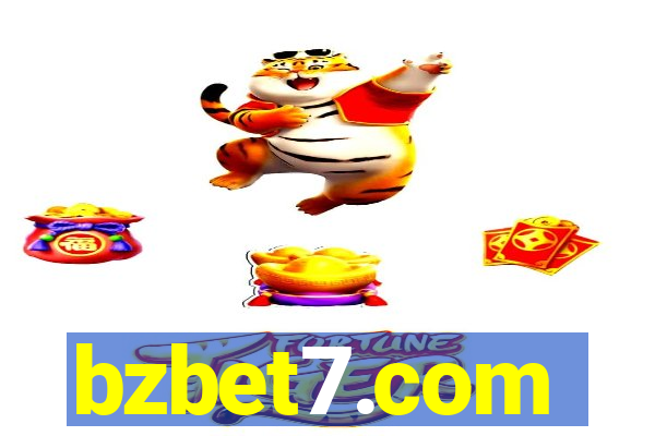 bzbet7.com