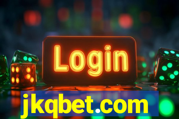 jkqbet.com